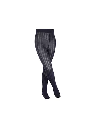FALKE | Mädchen Strumpfhose CLASSIC | 